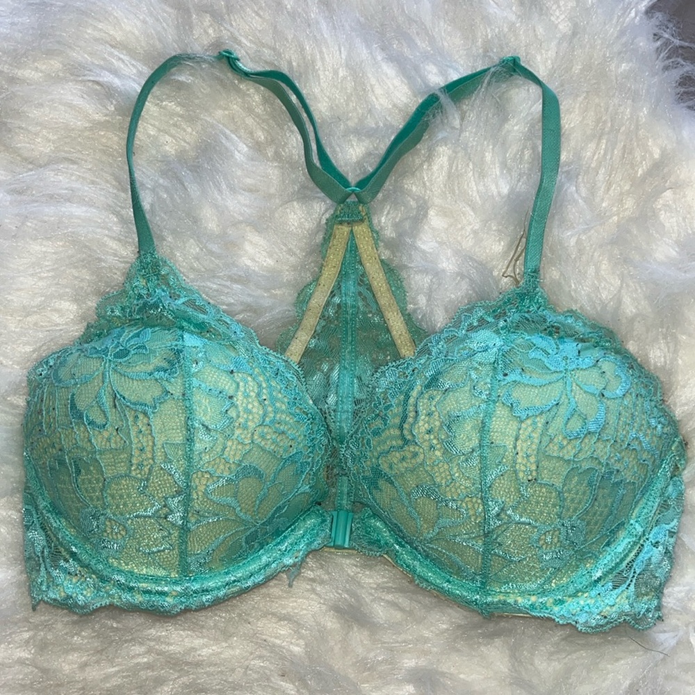 Victorias Secret PINK Racer Back
